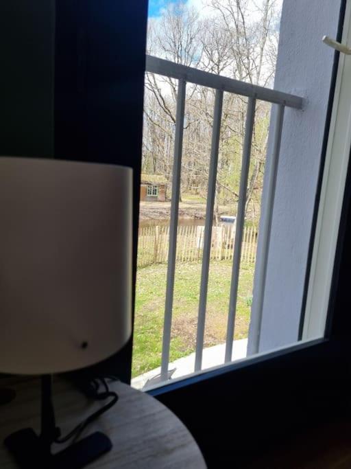Le Cottage, 2 A 8 Personnes, 14kms De Blois Monthou-sur-Bievre