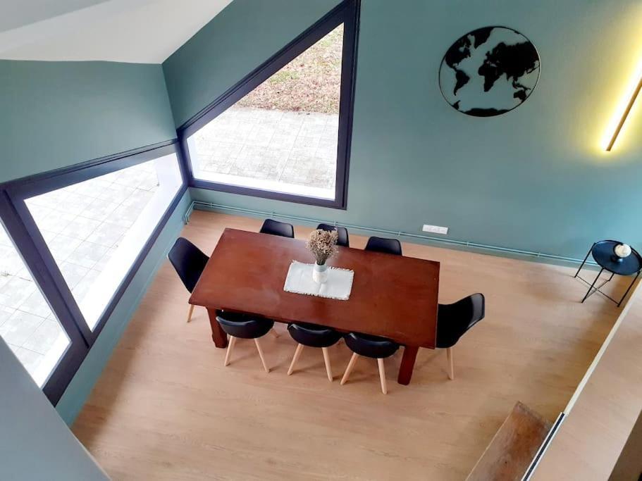 Le Cottage, 2 A 8 Personnes, 14kms De Blois
